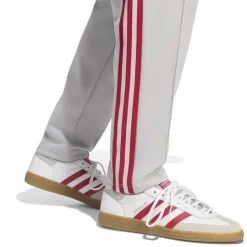 Liverpool FC 26/27 Trainingsbroek