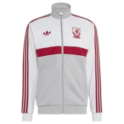 Liverpool FC 26/27 Trainingsjack