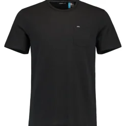 LM Jack's Base shirt