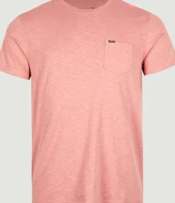 LM Jack's Base shirt