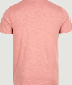 LM Jack's Base shirt