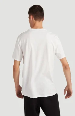 LM Jack's Base shirt