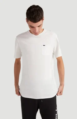 LM Jack's Base shirt