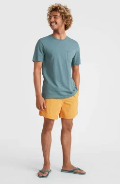 LM Jack's Base shirt