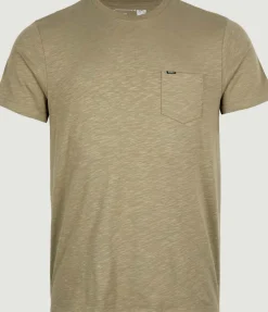 LM Jack's Base shirt