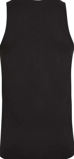 Lm Jack's Base Tanktop