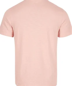 Lm Jack's Base T-shirt