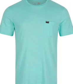 Lm Jack's Base T-shirt