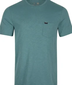 Lm Jack's Base T-shirt