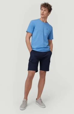 Lm Jack's Base T-shirt
