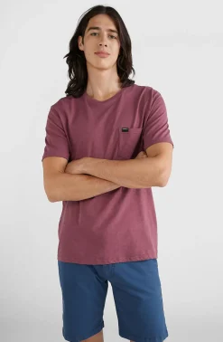 Lm Jack's Base T-shirt