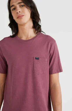 Lm Jack's Base T-shirt
