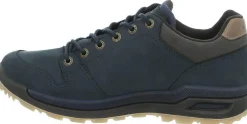 locarno gtx lo