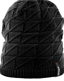 Loch beanie
