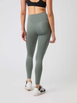 Logo Tights