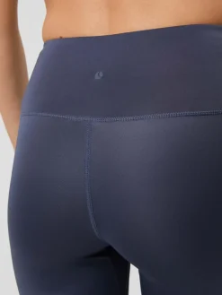Logo Tights