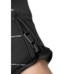 loredana stormbloxx touch-tec