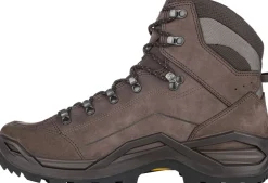 Lowa Renegade Evo Gtx wandelschoenen