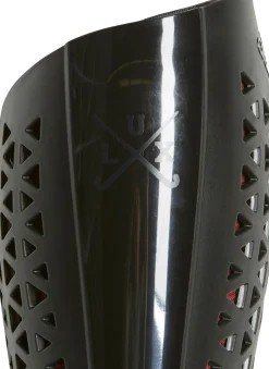 Lux Scheenbeschermers