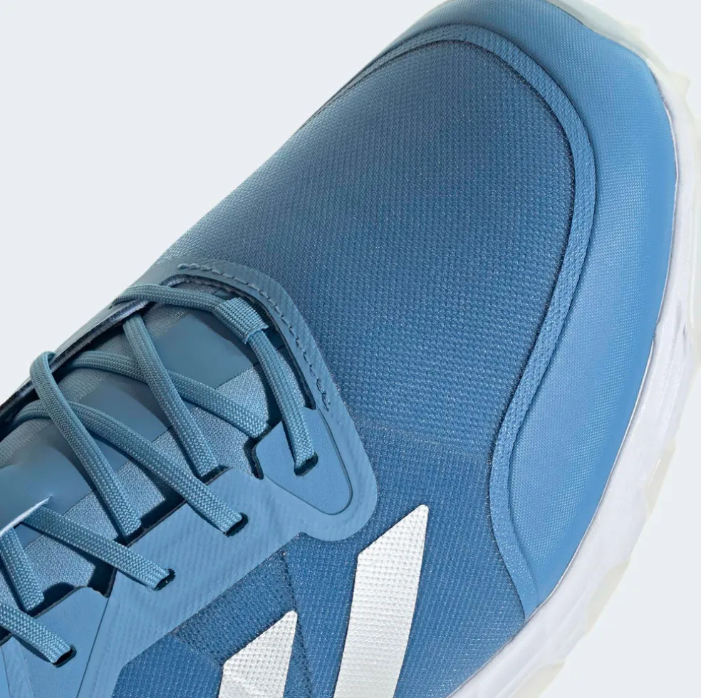Lux 2.2s hockeyschoenen