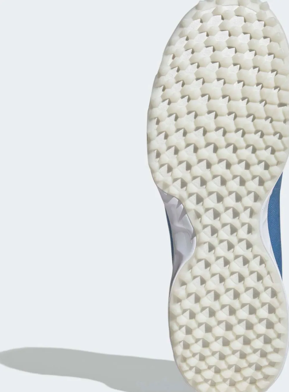 Lux 2.2s hockeyschoenen