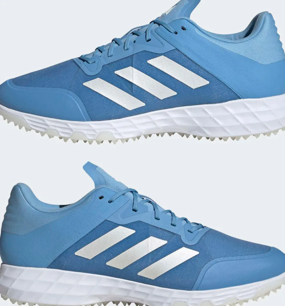 Lux 2.2s hockeyschoenen