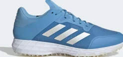 Lux 2.2s hockeyschoenen