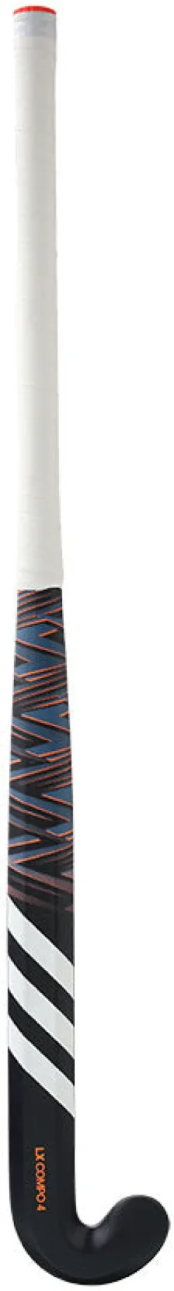 LX Compo 4 hockeystick