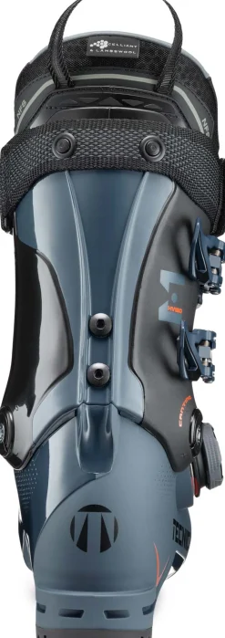 Mach Boa Hv 120 X GW skischoenen