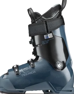 Mach Boa Hv 120 X GW skischoenen