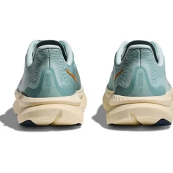 Mach 6 hardloopschoenen