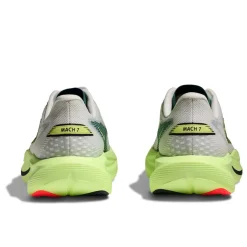 Mach 7 hardloopschoenen