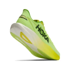 mach 7 hardloopschoenen