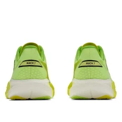 mach 7 hardloopschoenen