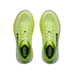 mach 7 hardloopschoenen