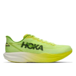 mach 7 hardloopschoenen