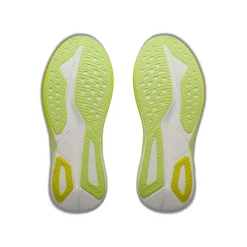mach 7 hardloopschoenen