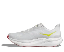 Mach 6 hardloopschoenen