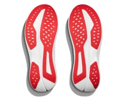 Mach 6 hardloopschoenen