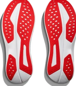 Mach 6 hardloopschoenen