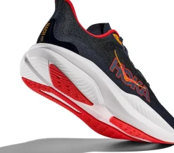 Mach 6 hardloopschoenen