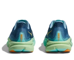 Mach 6 hardloopschoenen