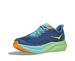 Mach 6 hardloopschoenen