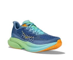 Mach 6 hardloopschoenen