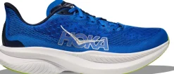 Mach 6 hardloopschoenen