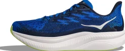 Mach 6 hardloopschoenen