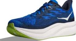 Mach 6 hardloopschoenen