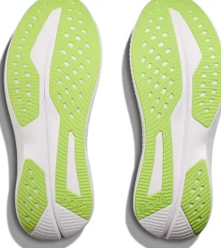 Mach 6 hardloopschoenen