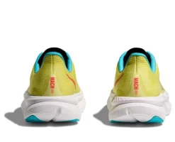 Mach 6 hardloopschoenen