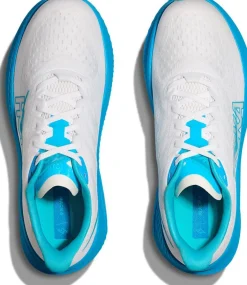 Mach 6 hardloopschoenen